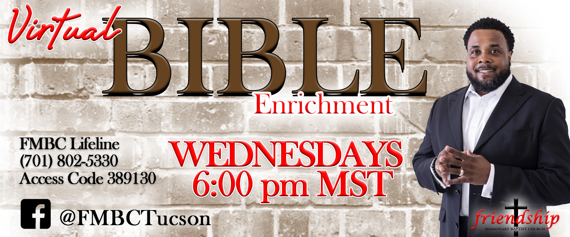 Bible Enrichment1_Banner