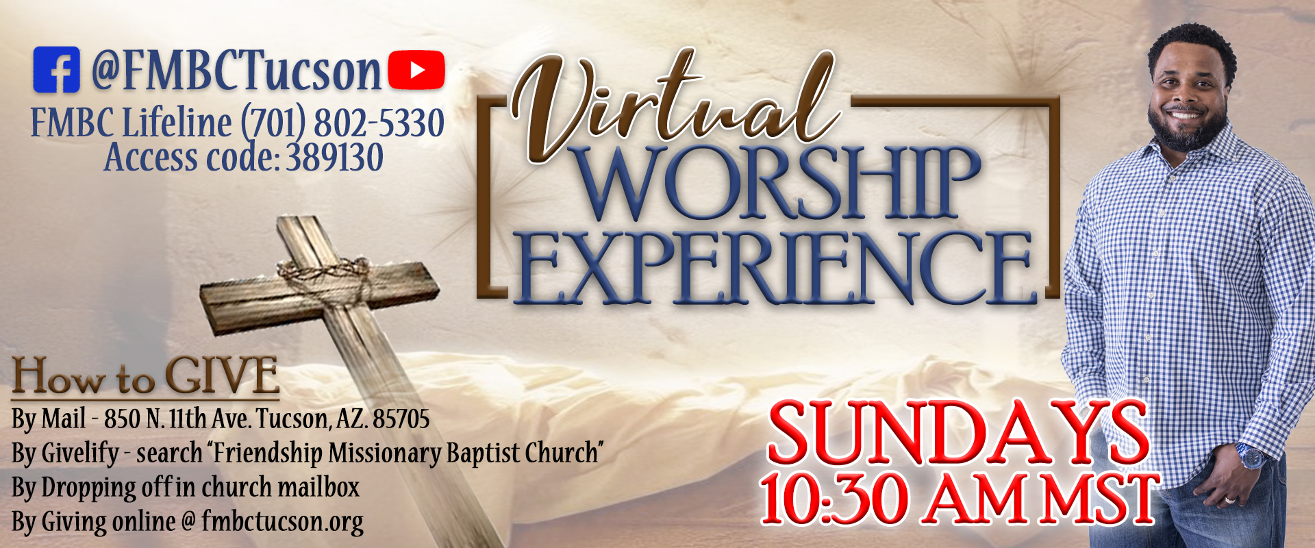 VirtualSundayWorship_BannerB