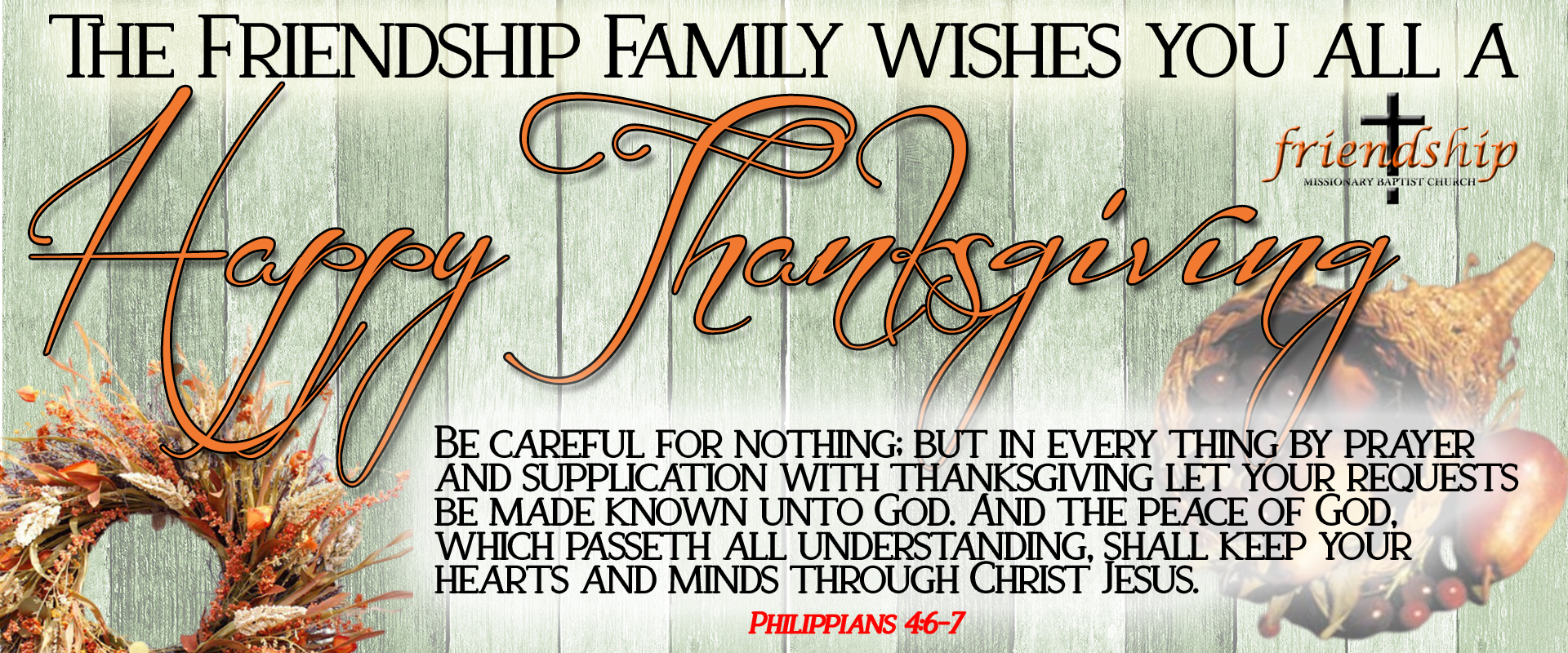 Thanksgiving2020_Banner