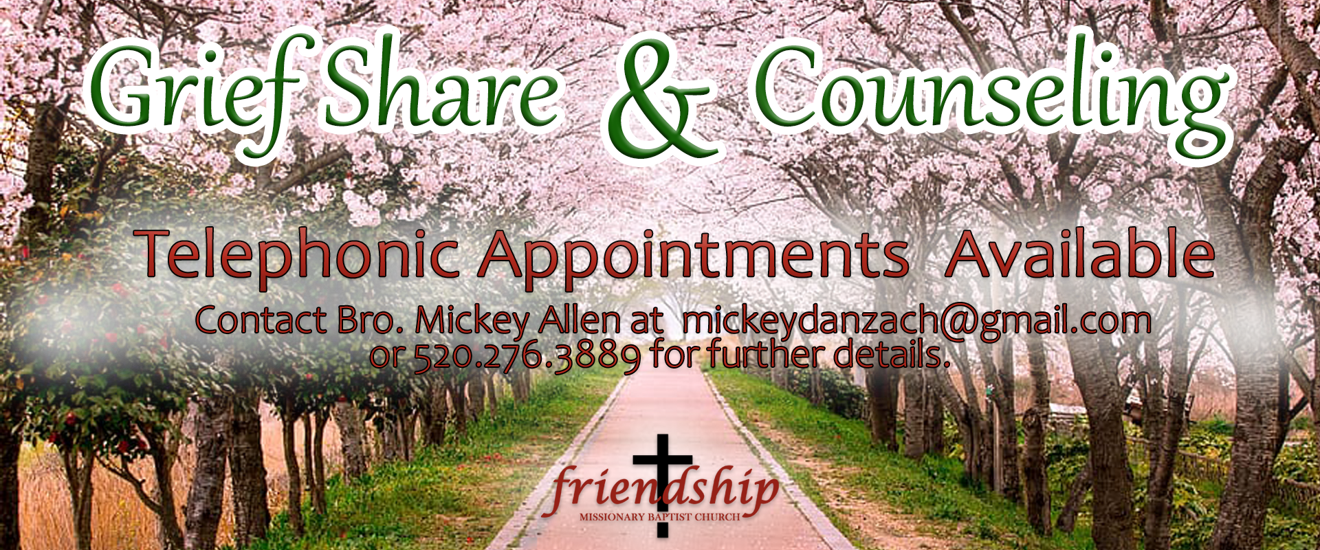 Grief Share_Banner_Virtual