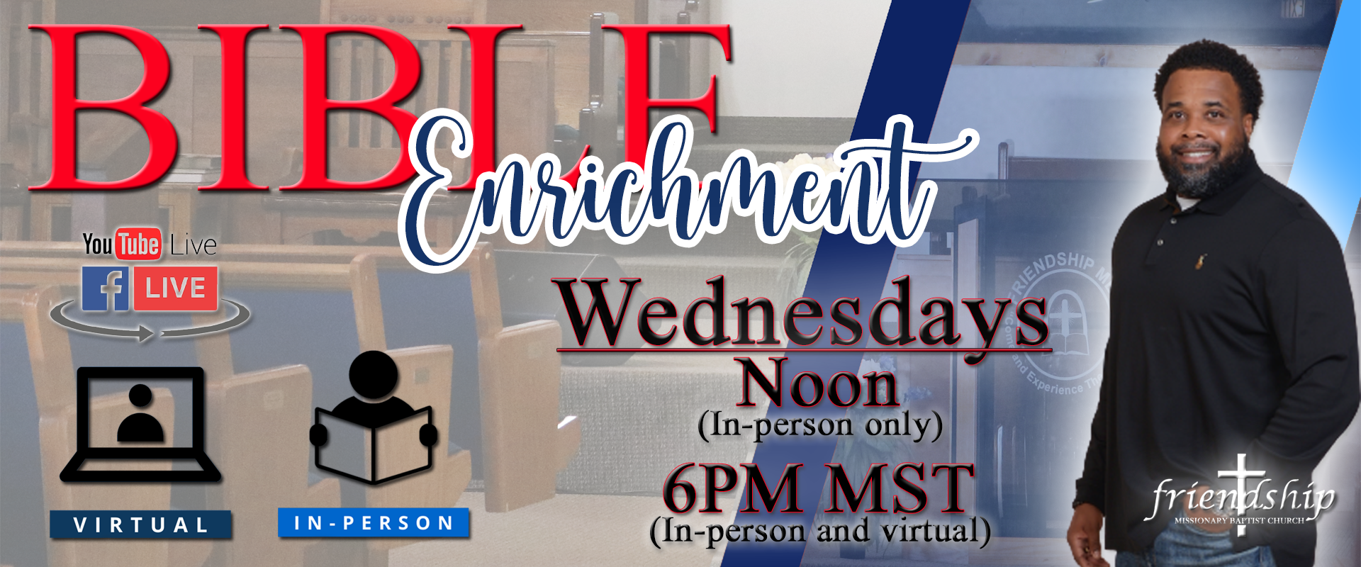 May 2021 Bible Enrichment_Banner