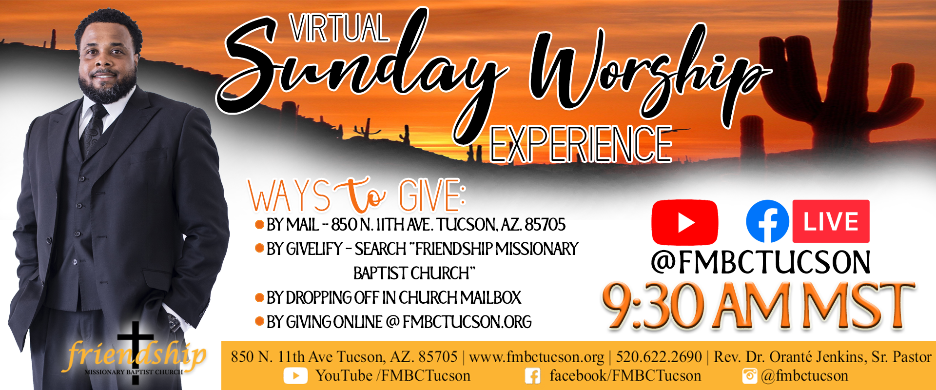 VIrtualSundayWorship_JuneJuly_Banner
