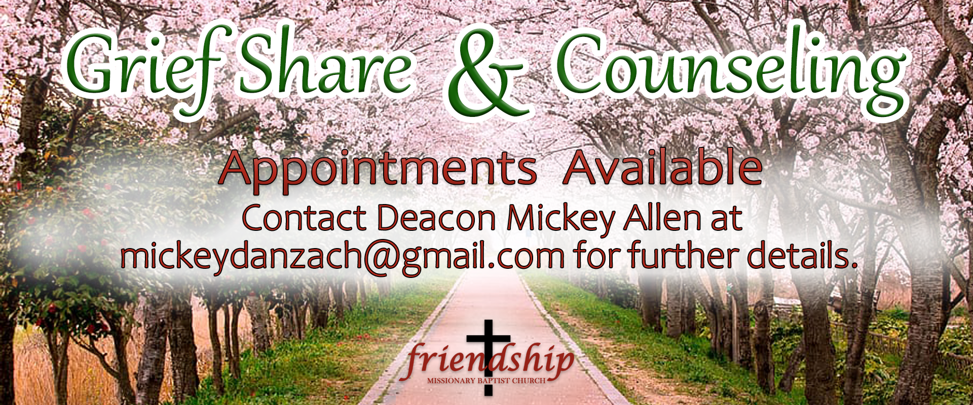 Grief Share_Banner_Virtual