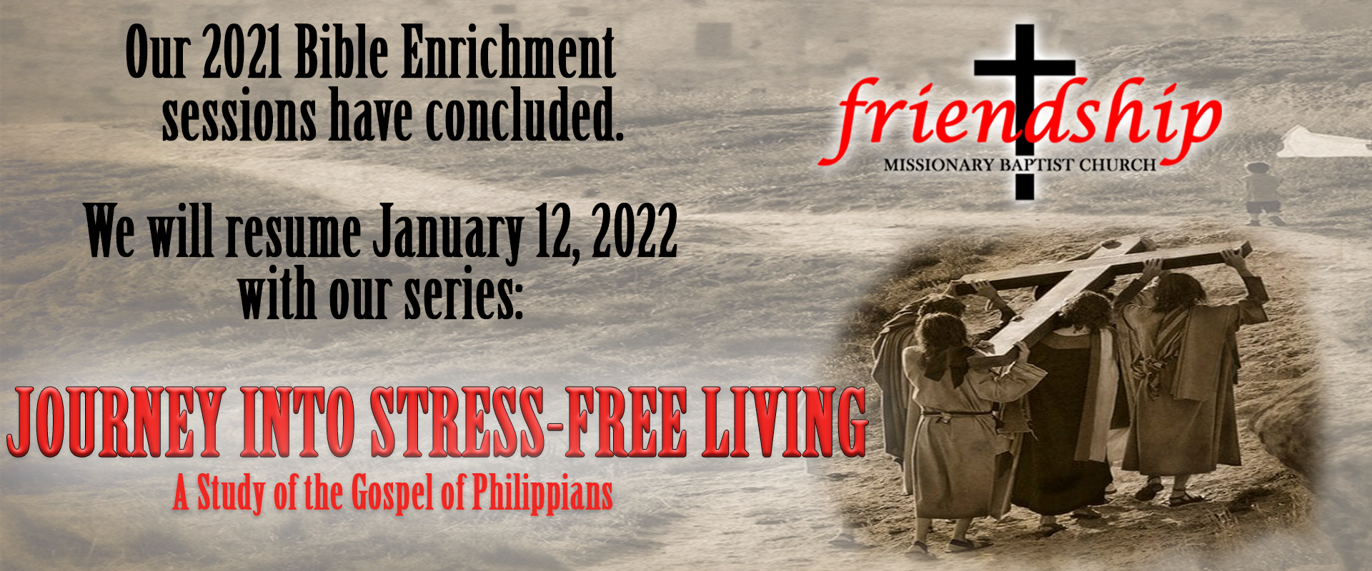Bible Enrichment Conclusion_Banner