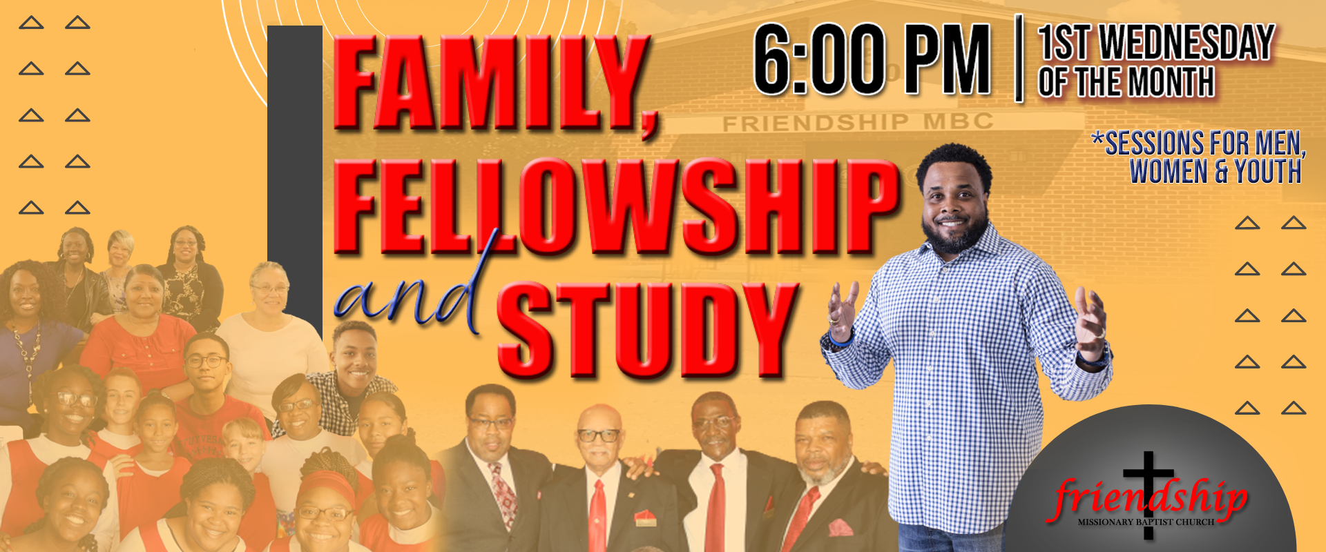 FamilyFellowshipStudy_Banner