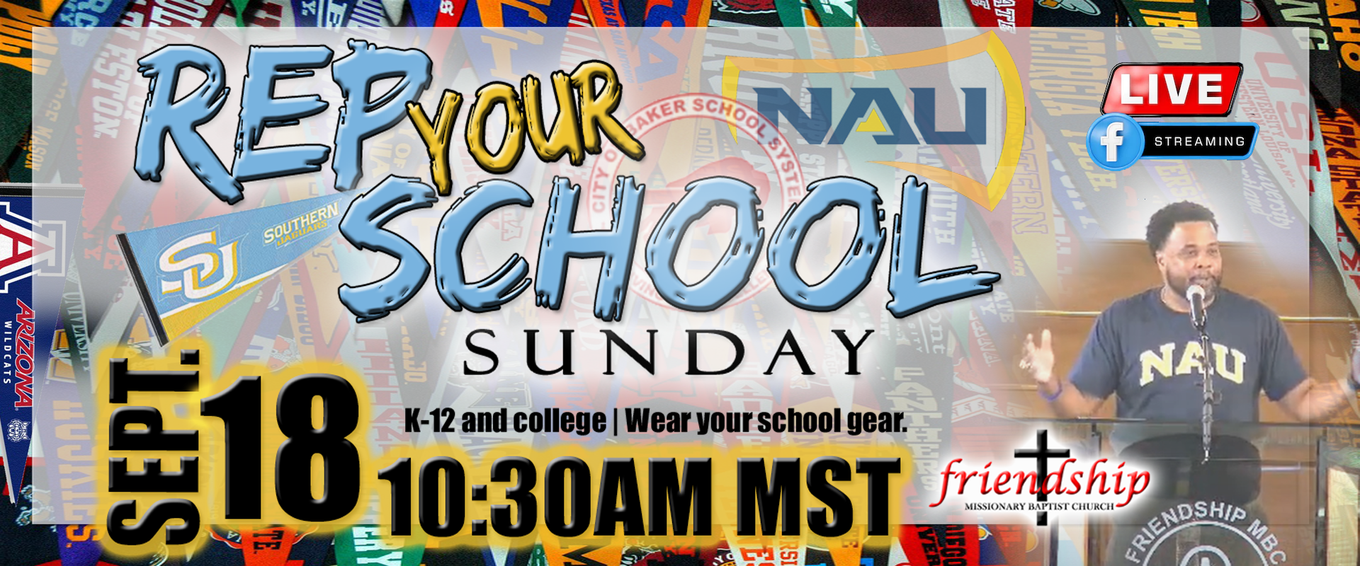 RepYourSchool22_Banner