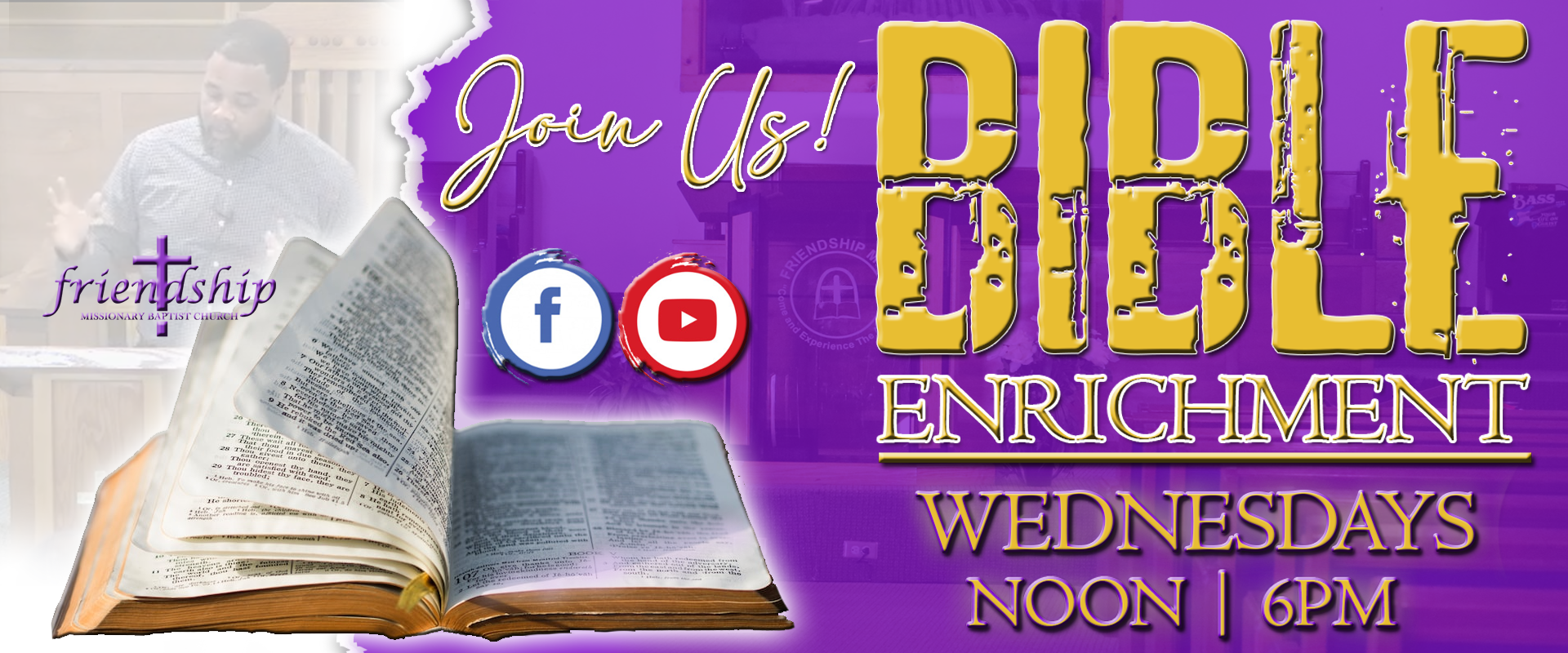 Bible Enrichment Jan2023_Banner