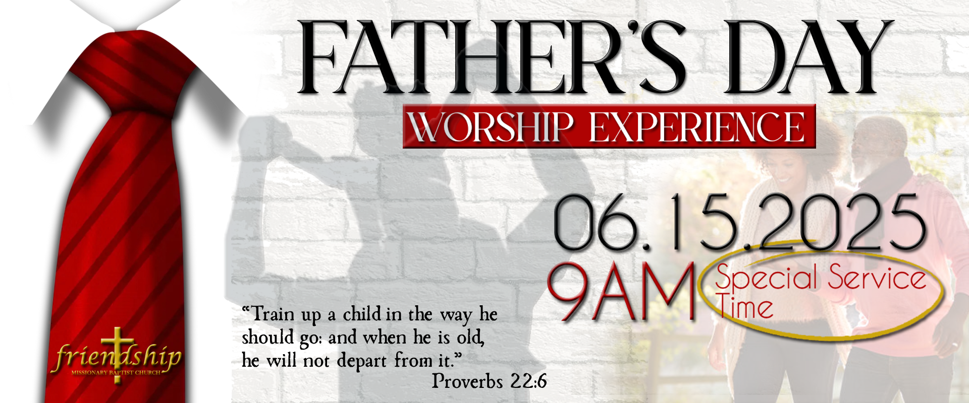 FathersDay2025_Banner